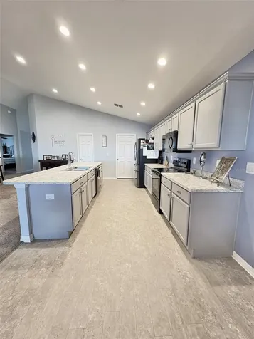 5311 White Egret Lane Lakeland FL 33811