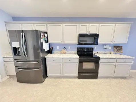 5311 White Egret Lane Lakeland FL 33811