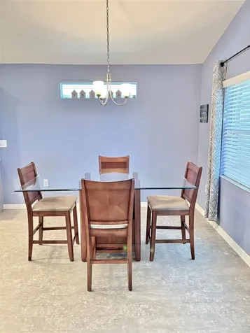 5311 White Egret Lane Lakeland FL 33811
