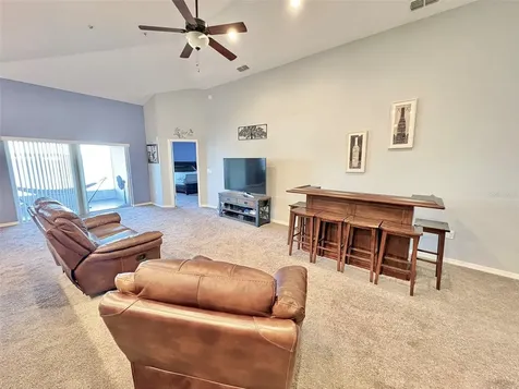 5311 White Egret Lane Lakeland FL 33811