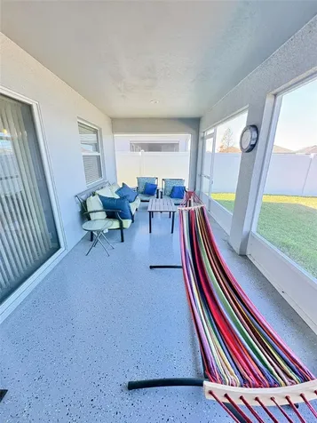 5311 White Egret Lane Lakeland FL 33811