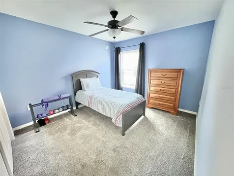 5311 White Egret Lane Lakeland FL 33811