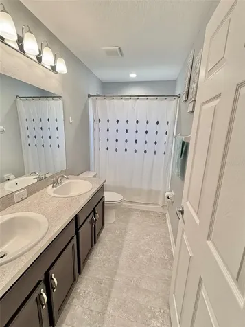 5311 White Egret Lane Lakeland FL 33811