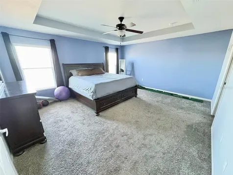 5311 White Egret Lane Lakeland FL 33811