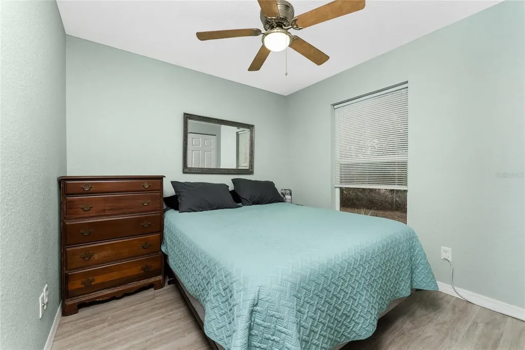 2843 Abbotsford Street North Port FL 34287