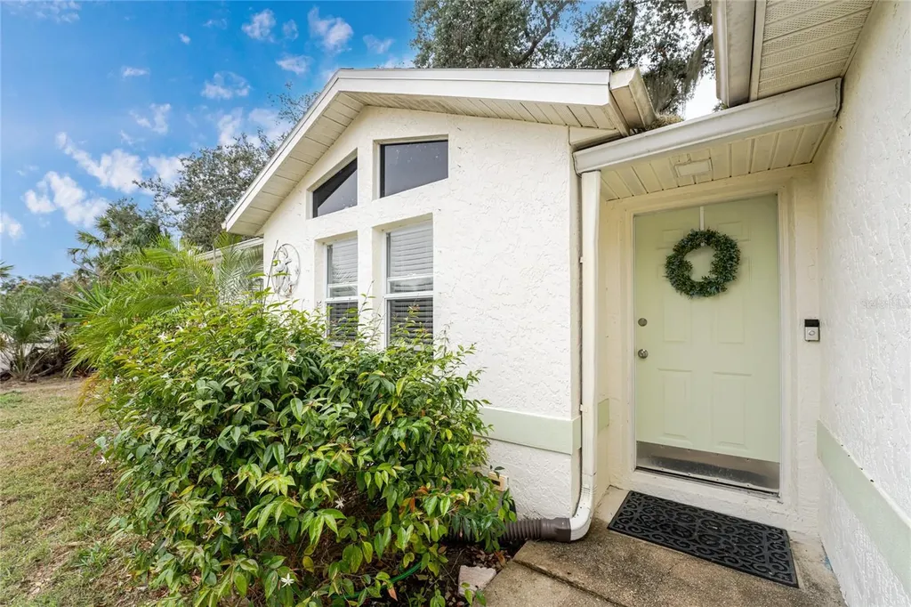 2843 Abbotsford Street North Port FL 34287