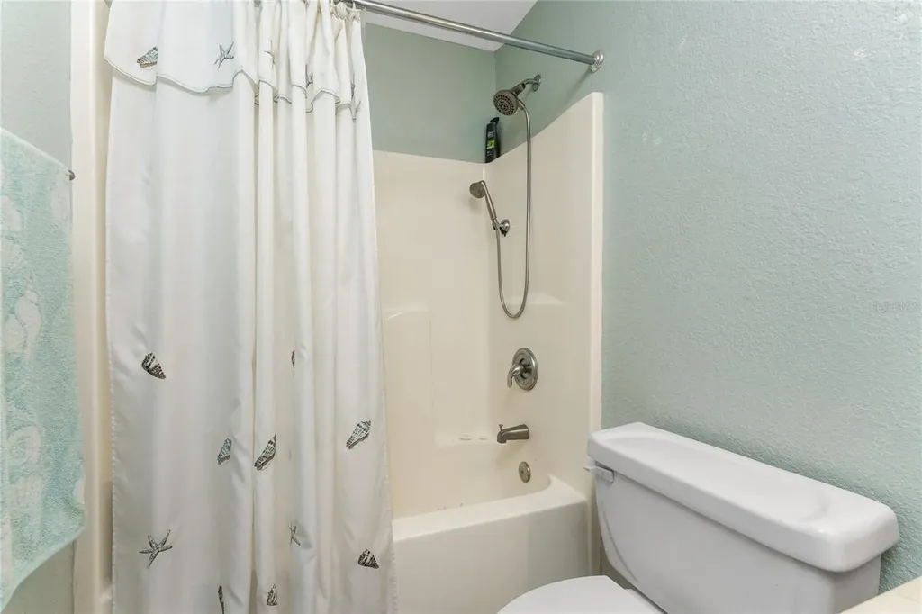 2843 Abbotsford Street North Port FL 34287