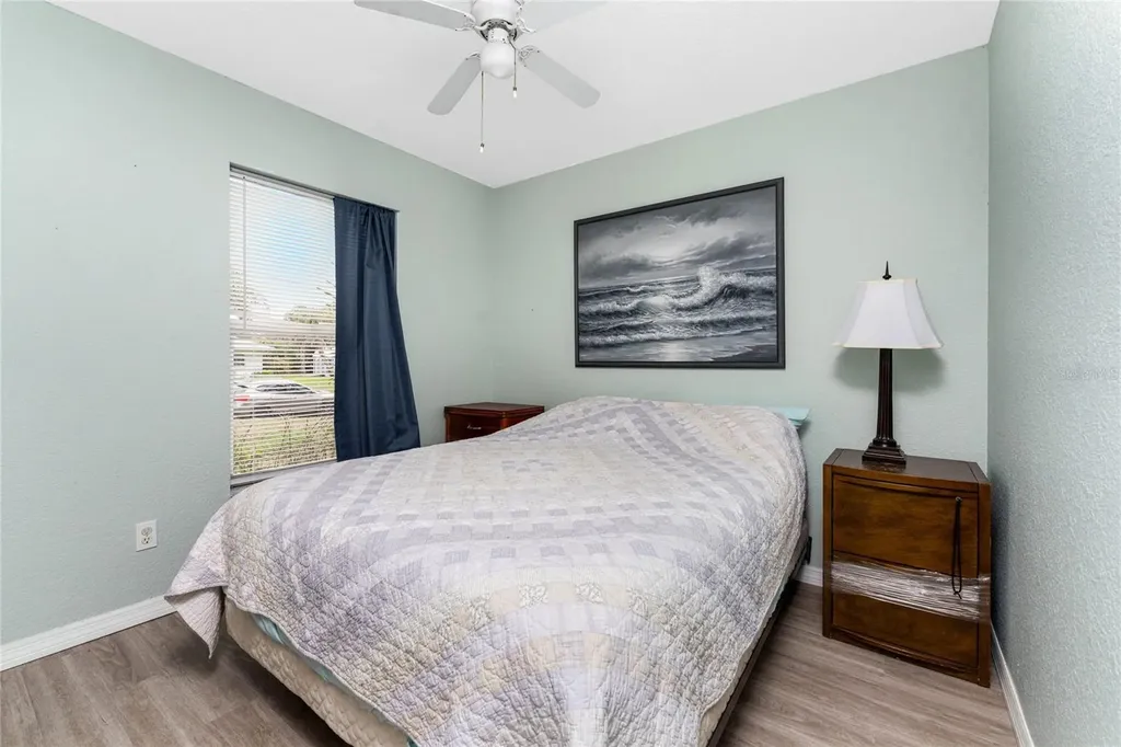 2843 Abbotsford Street North Port FL 34287