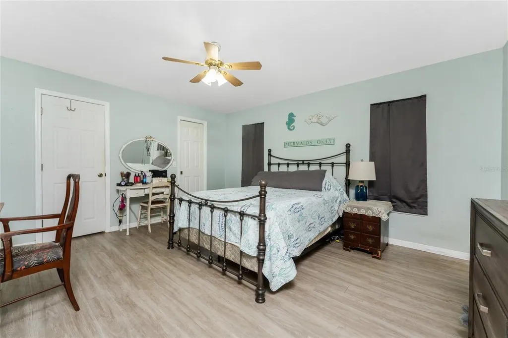2843 Abbotsford Street North Port FL 34287