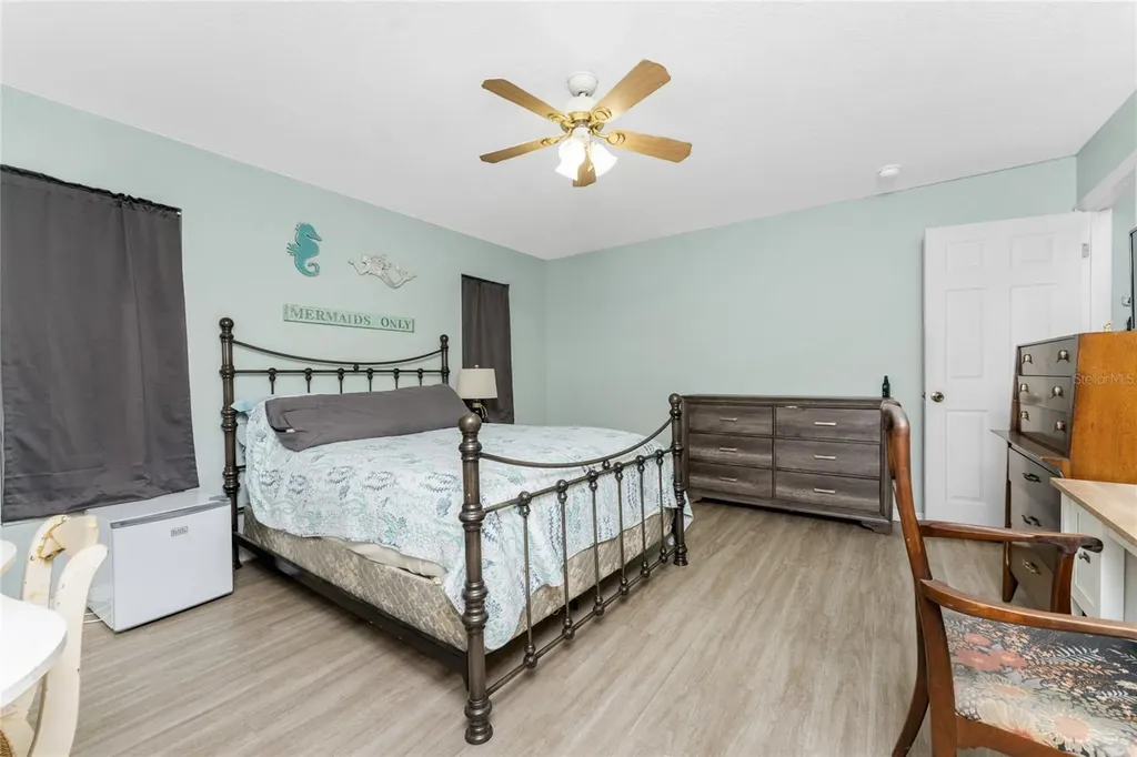 2843 Abbotsford Street North Port FL 34287