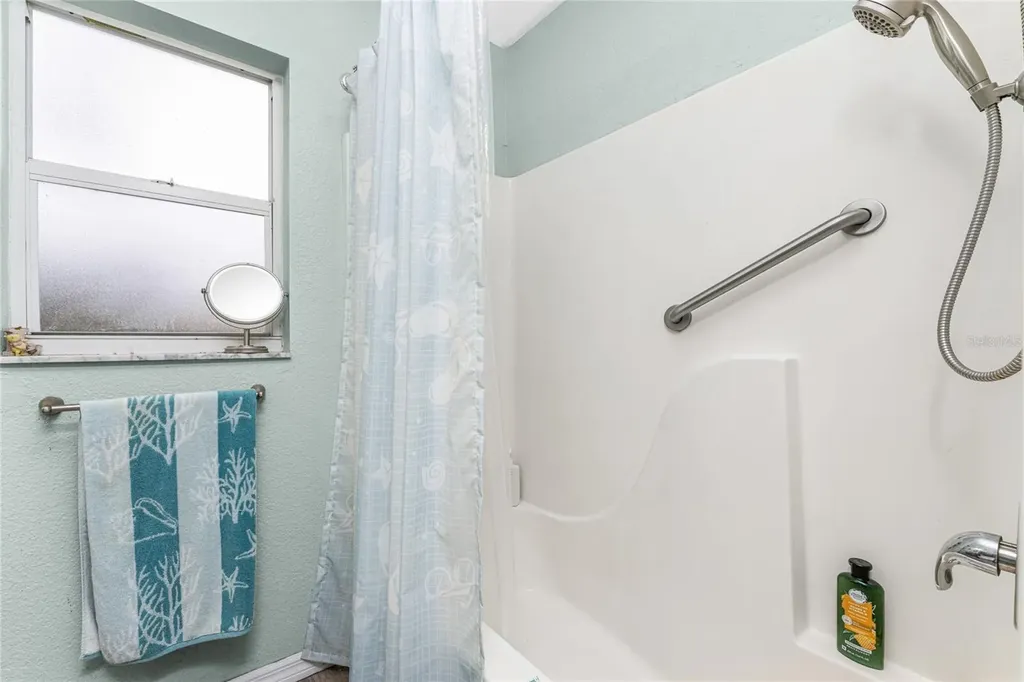 2843 Abbotsford Street North Port FL 34287