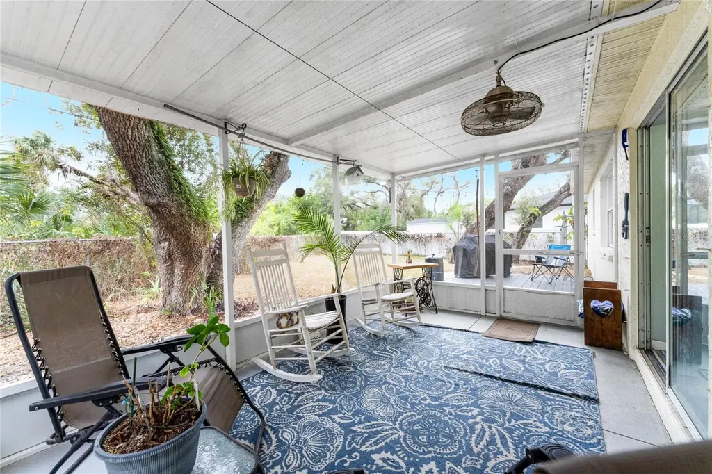 2843 Abbotsford Street North Port FL 34287