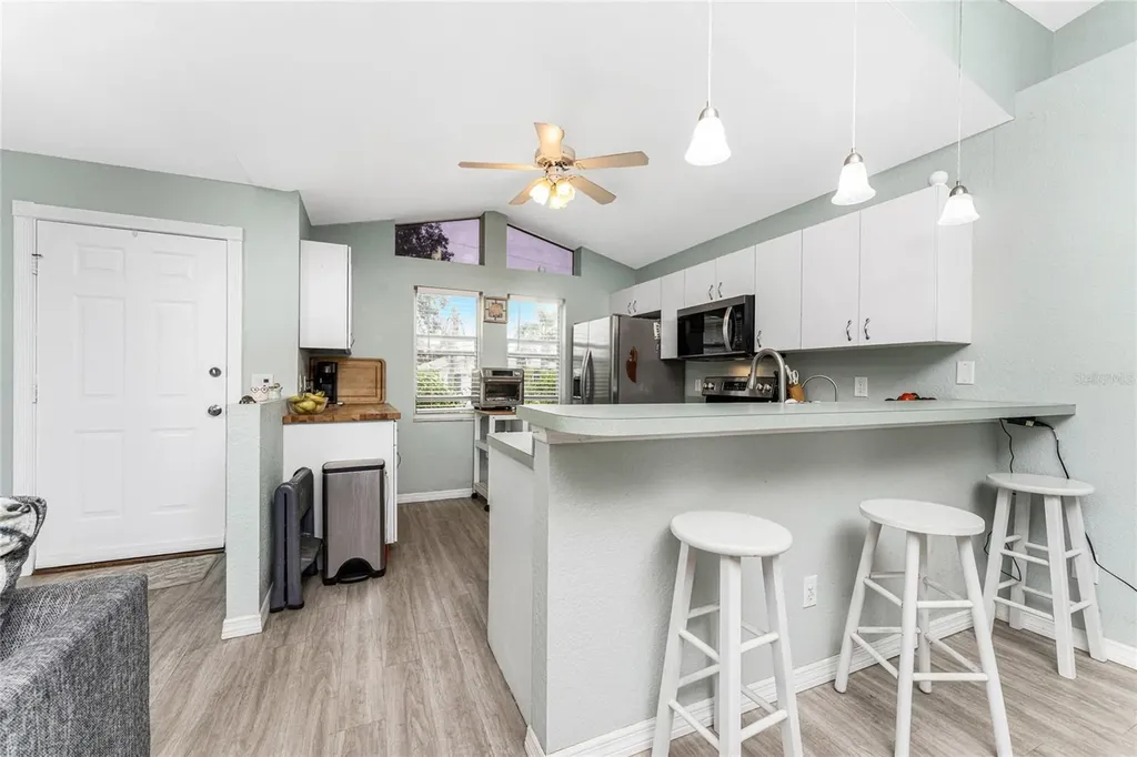 2843 Abbotsford Street North Port FL 34287