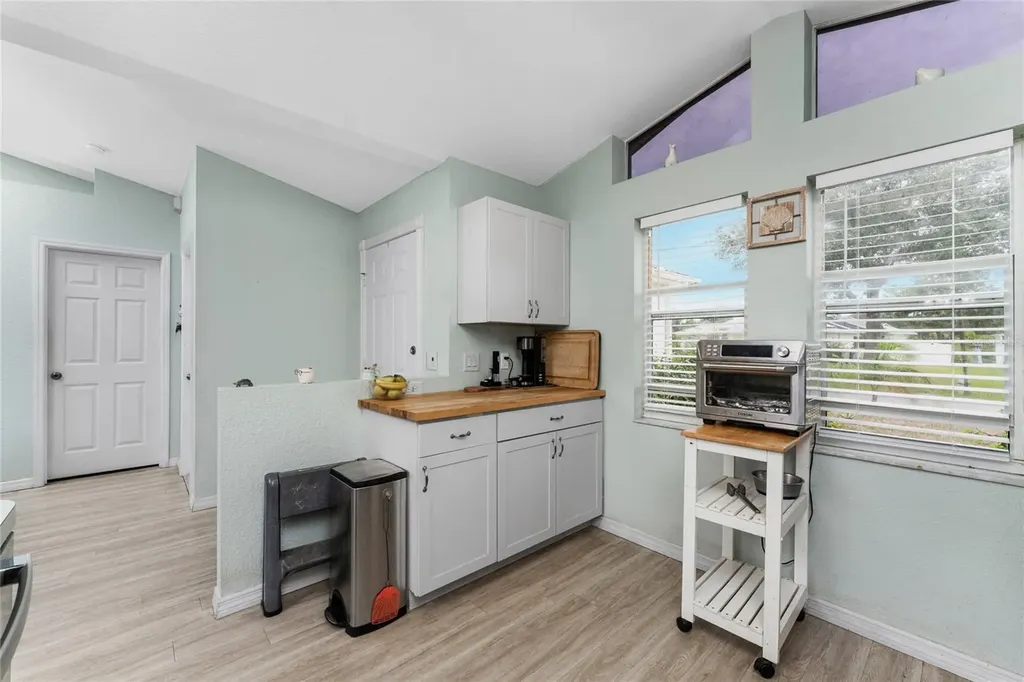 2843 Abbotsford Street North Port FL 34287