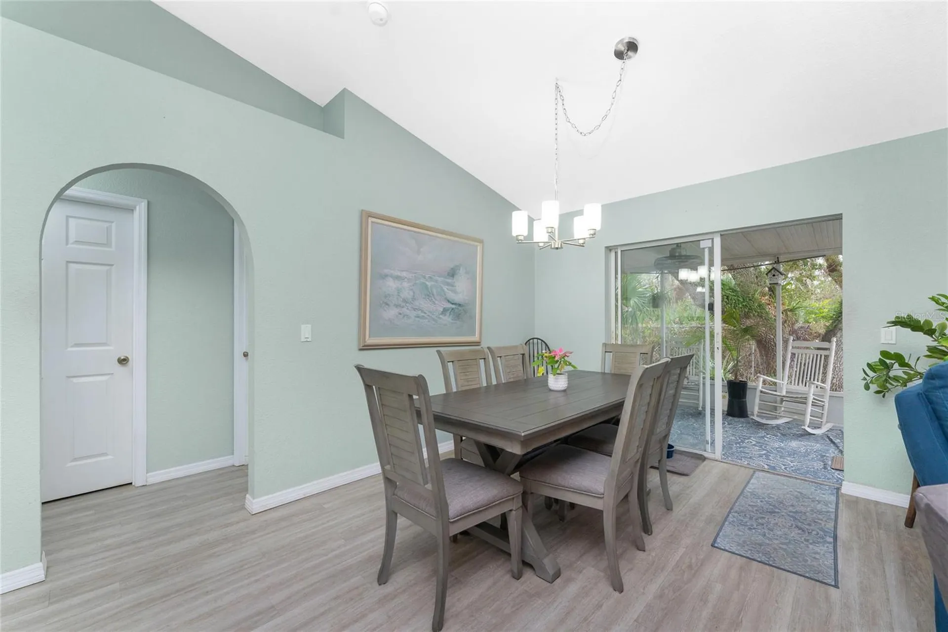 2843 Abbotsford Street North Port FL 34287