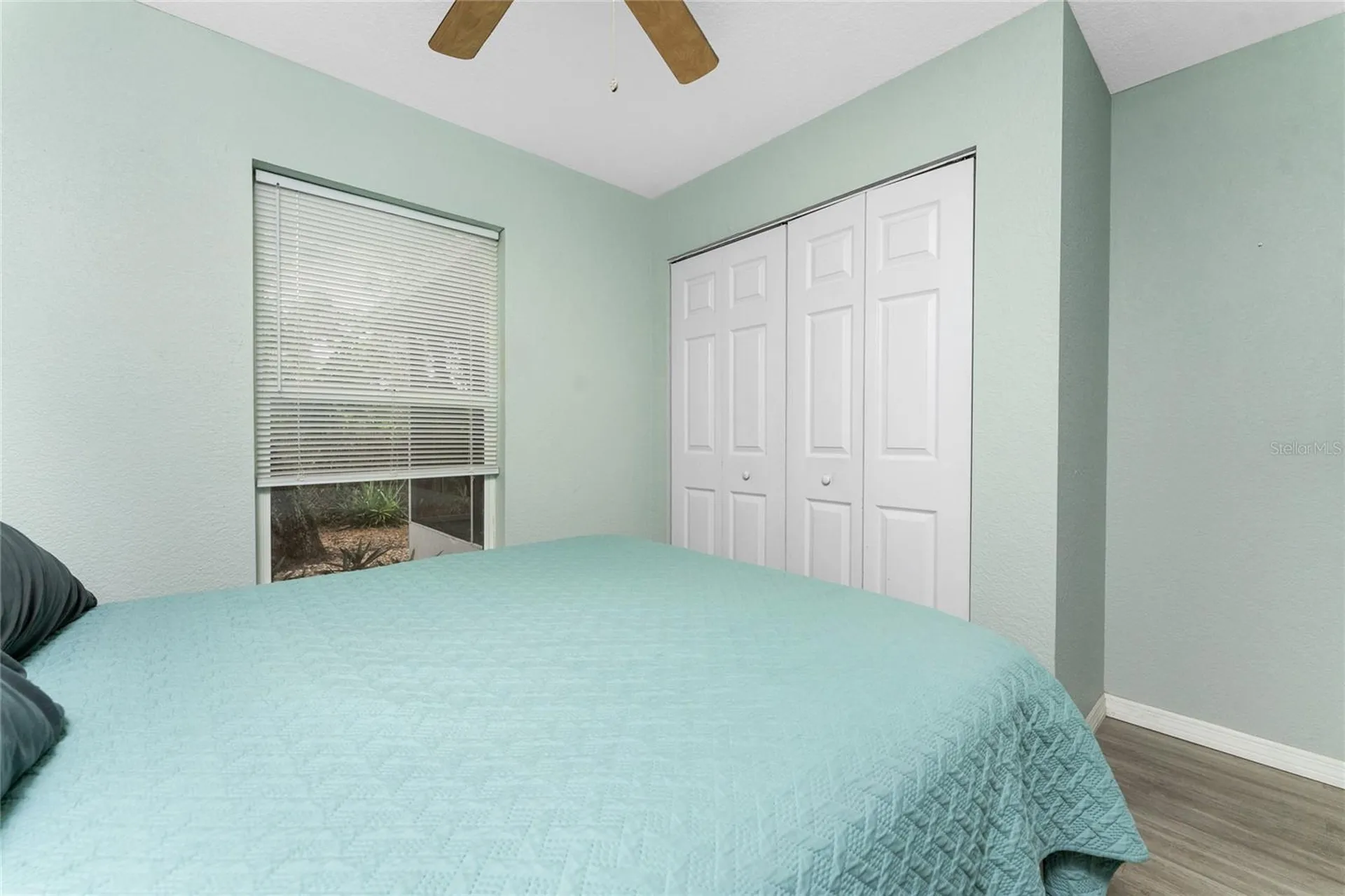 2843 Abbotsford Street North Port FL 34287