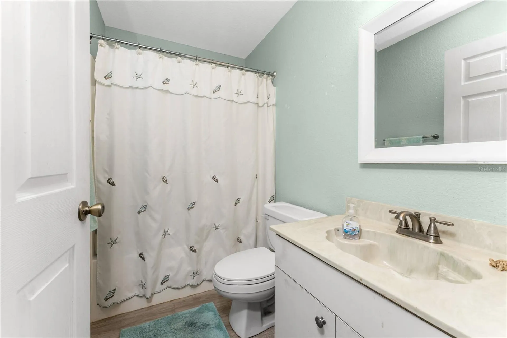 2843 Abbotsford Street North Port FL 34287