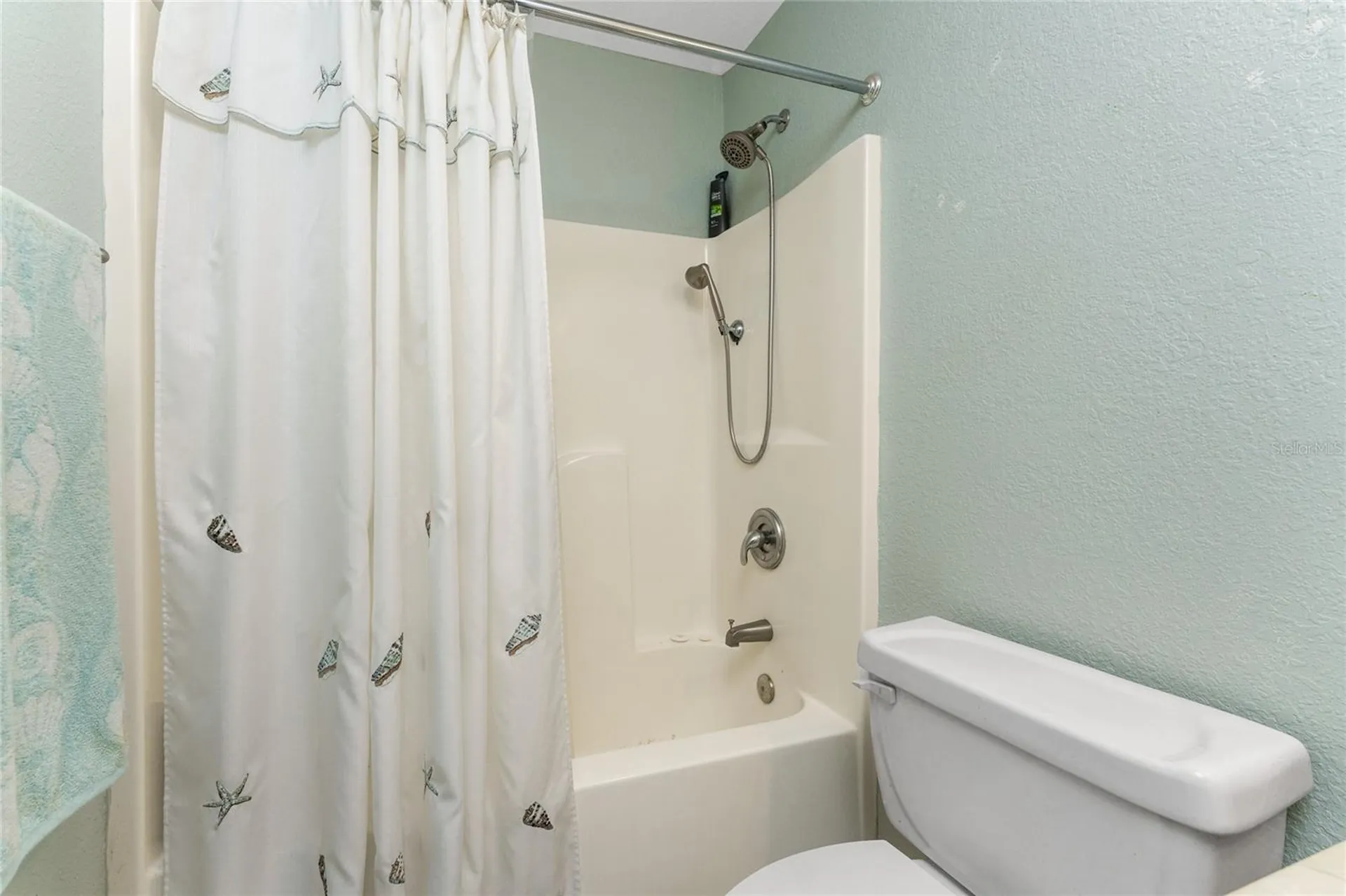 2843 Abbotsford Street North Port FL 34287