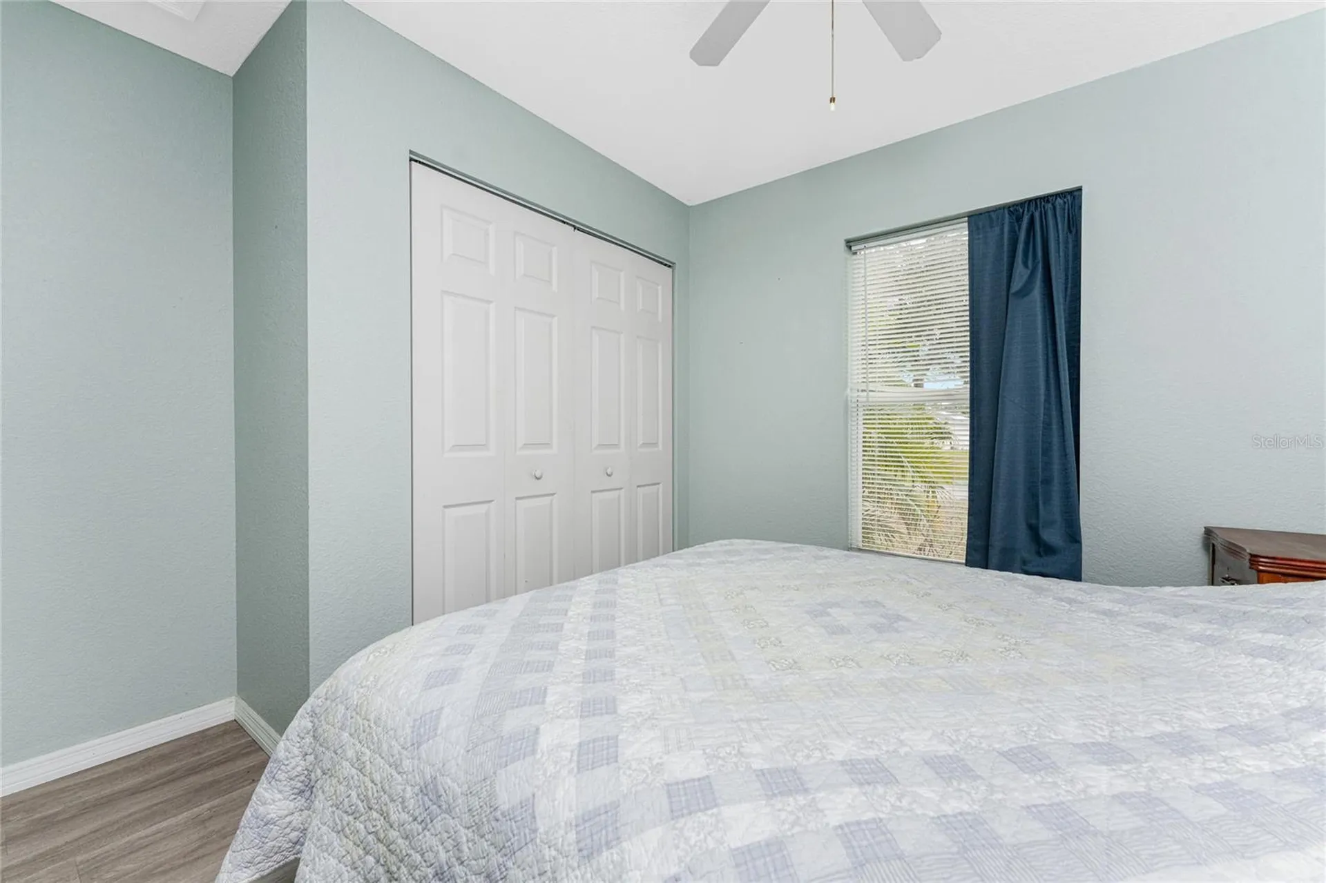 2843 Abbotsford Street North Port FL 34287