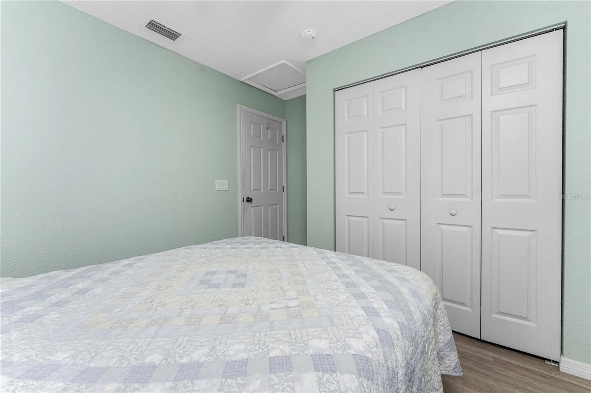 2843 Abbotsford Street North Port FL 34287