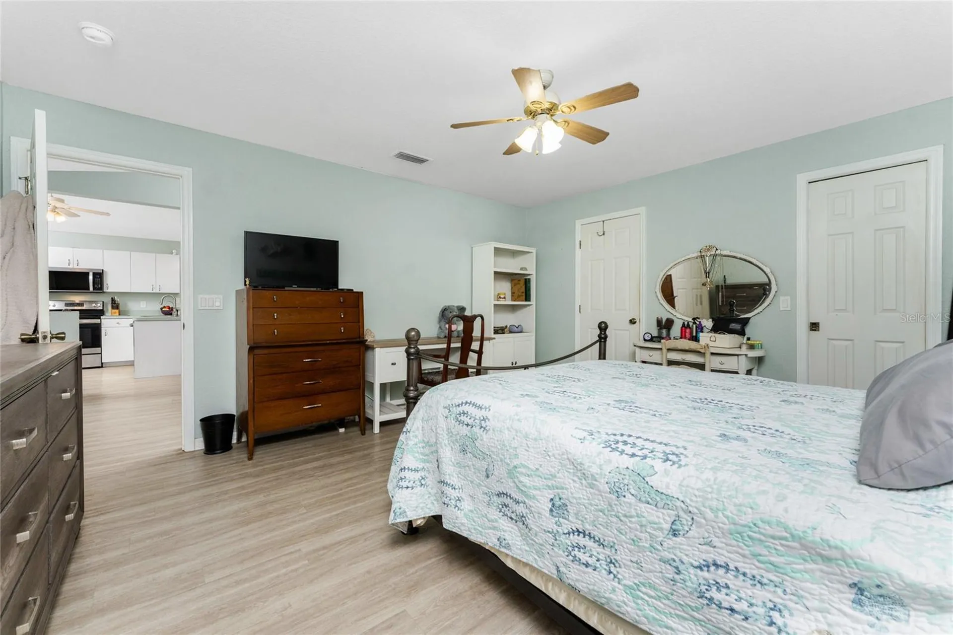 2843 Abbotsford Street North Port FL 34287