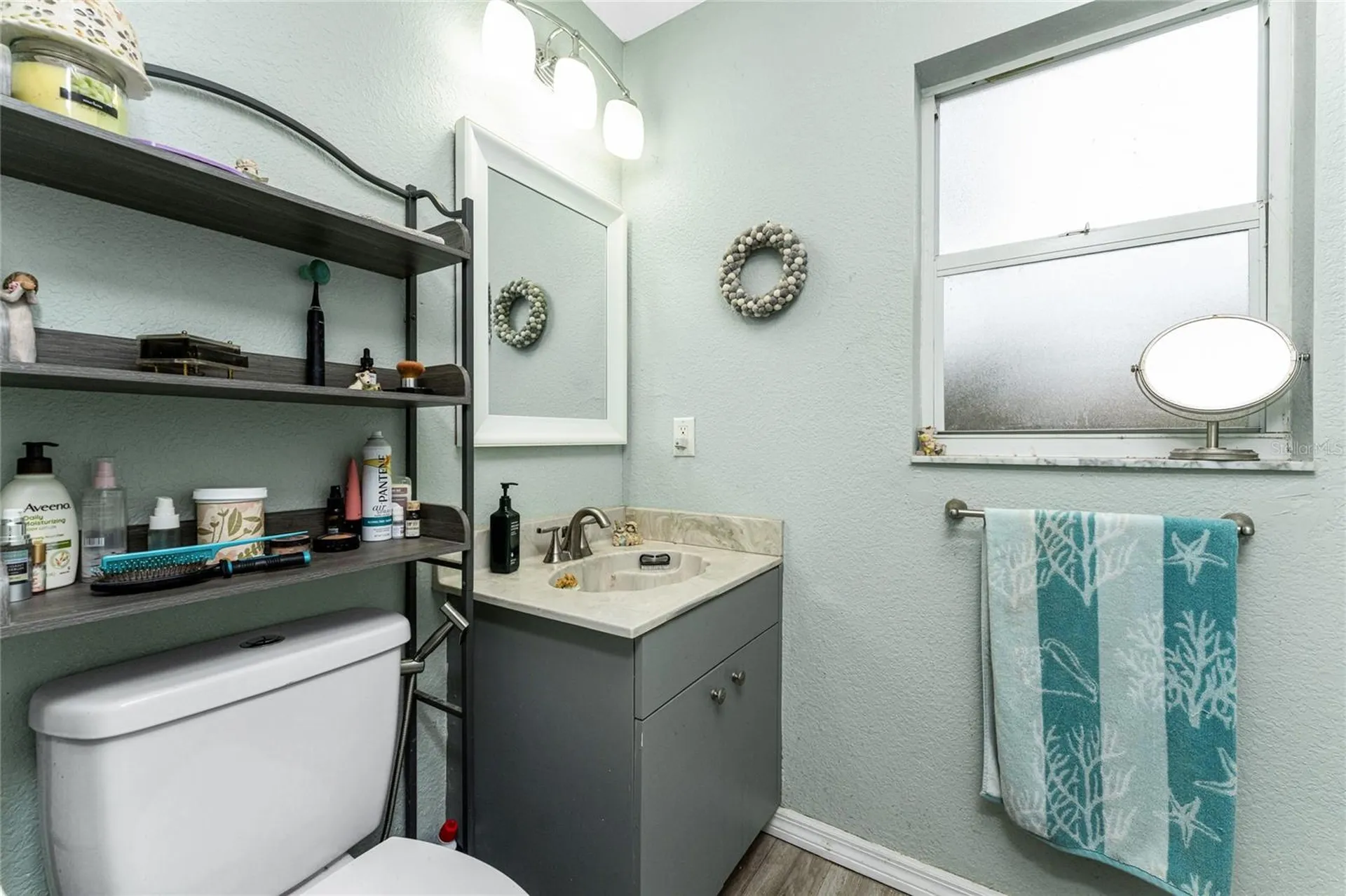 2843 Abbotsford Street North Port FL 34287
