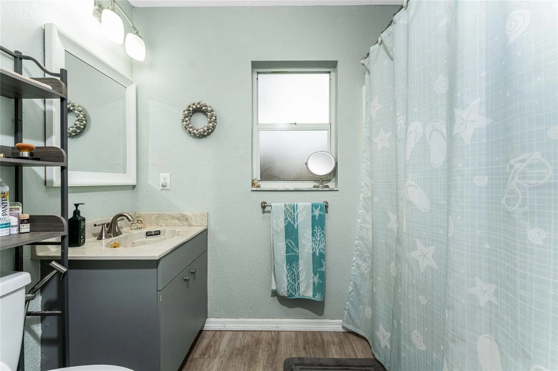 2843 Abbotsford Street North Port FL 34287