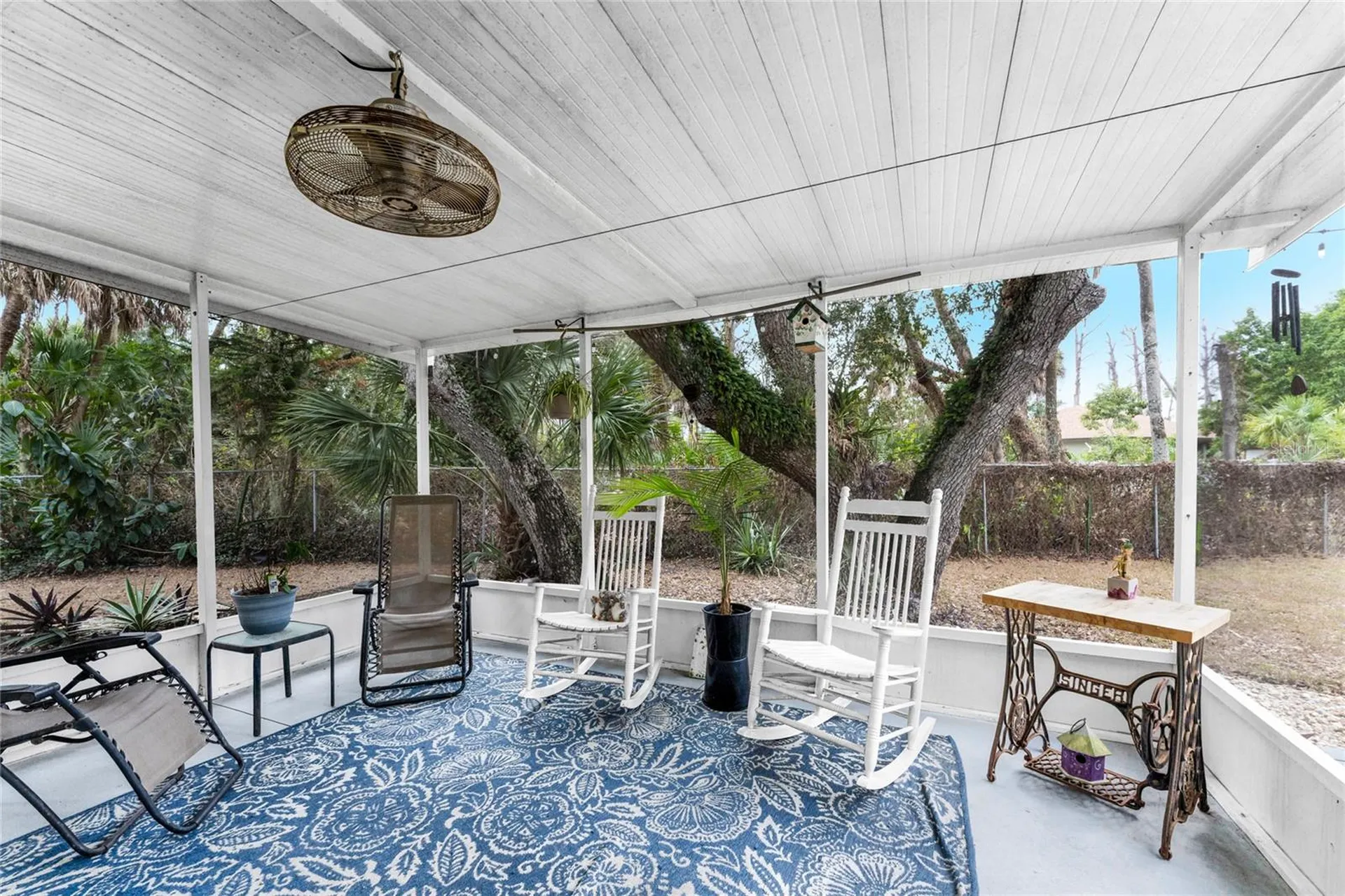 2843 Abbotsford Street North Port FL 34287