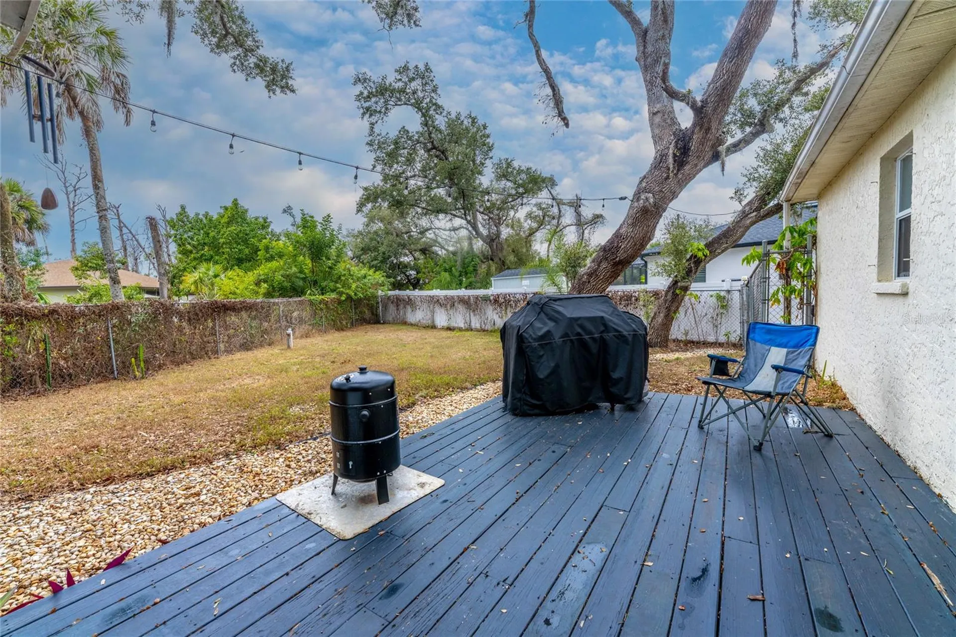 2843 Abbotsford Street North Port FL 34287