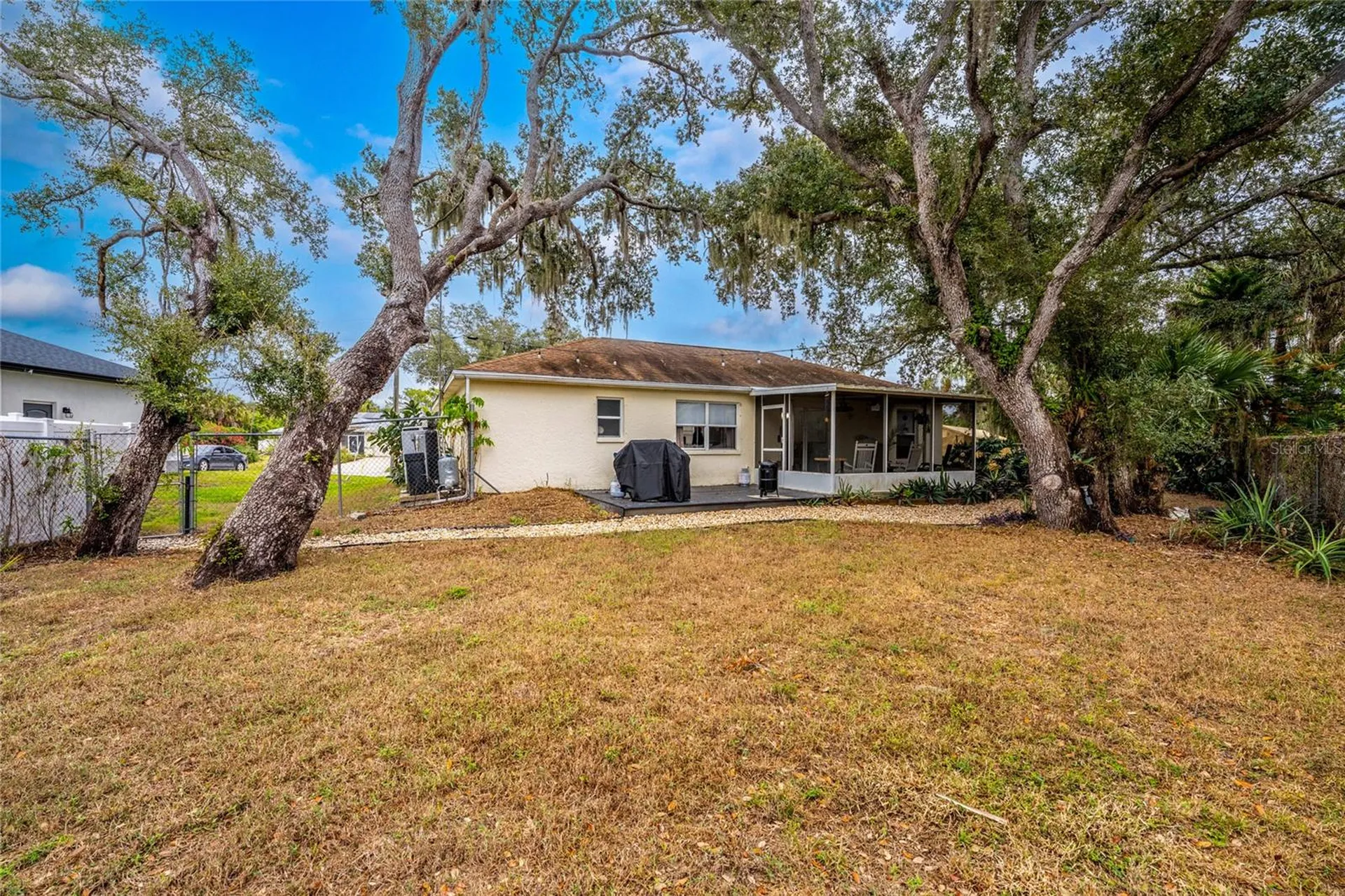 2843 Abbotsford Street North Port FL 34287