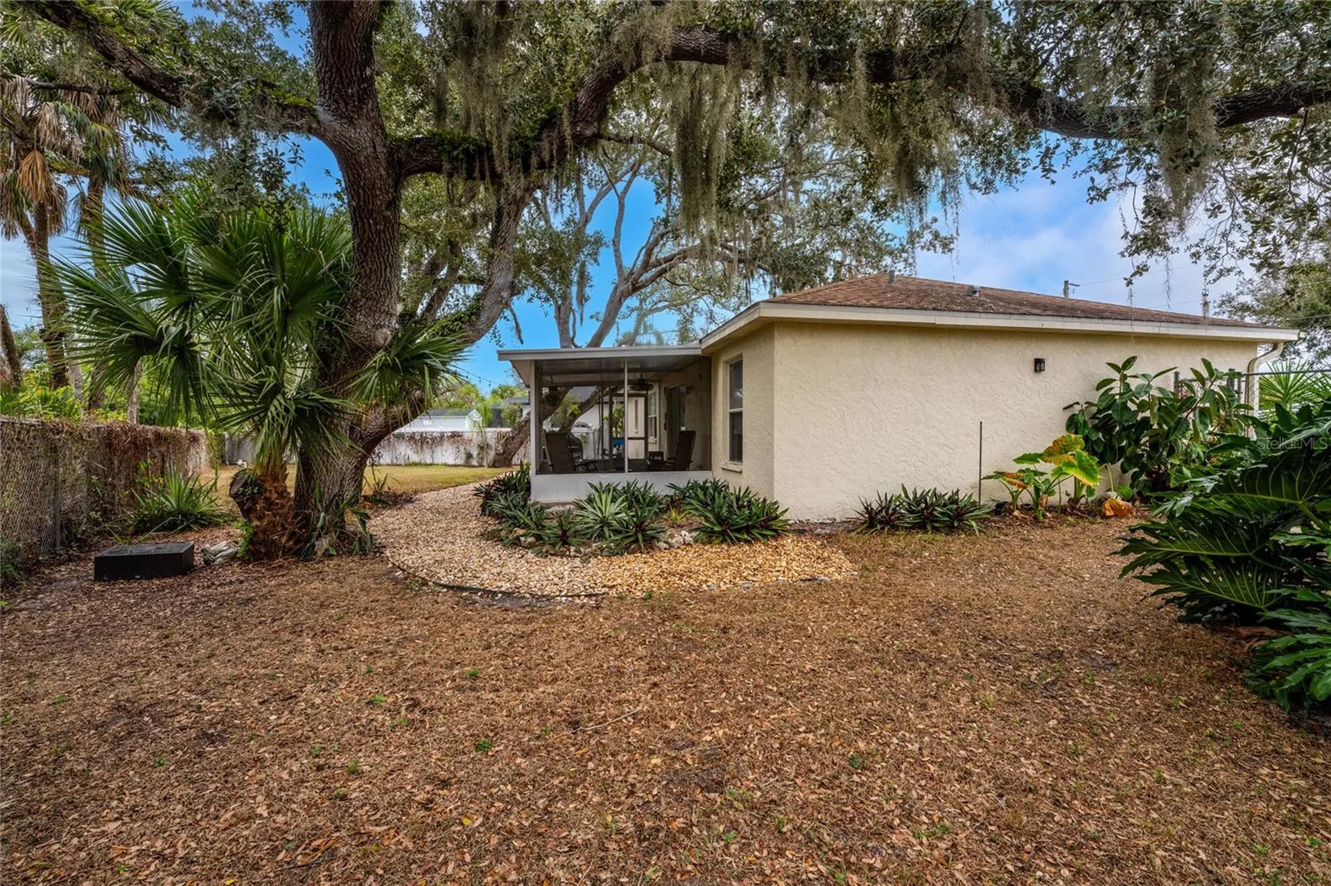 2843 Abbotsford Street North Port FL 34287