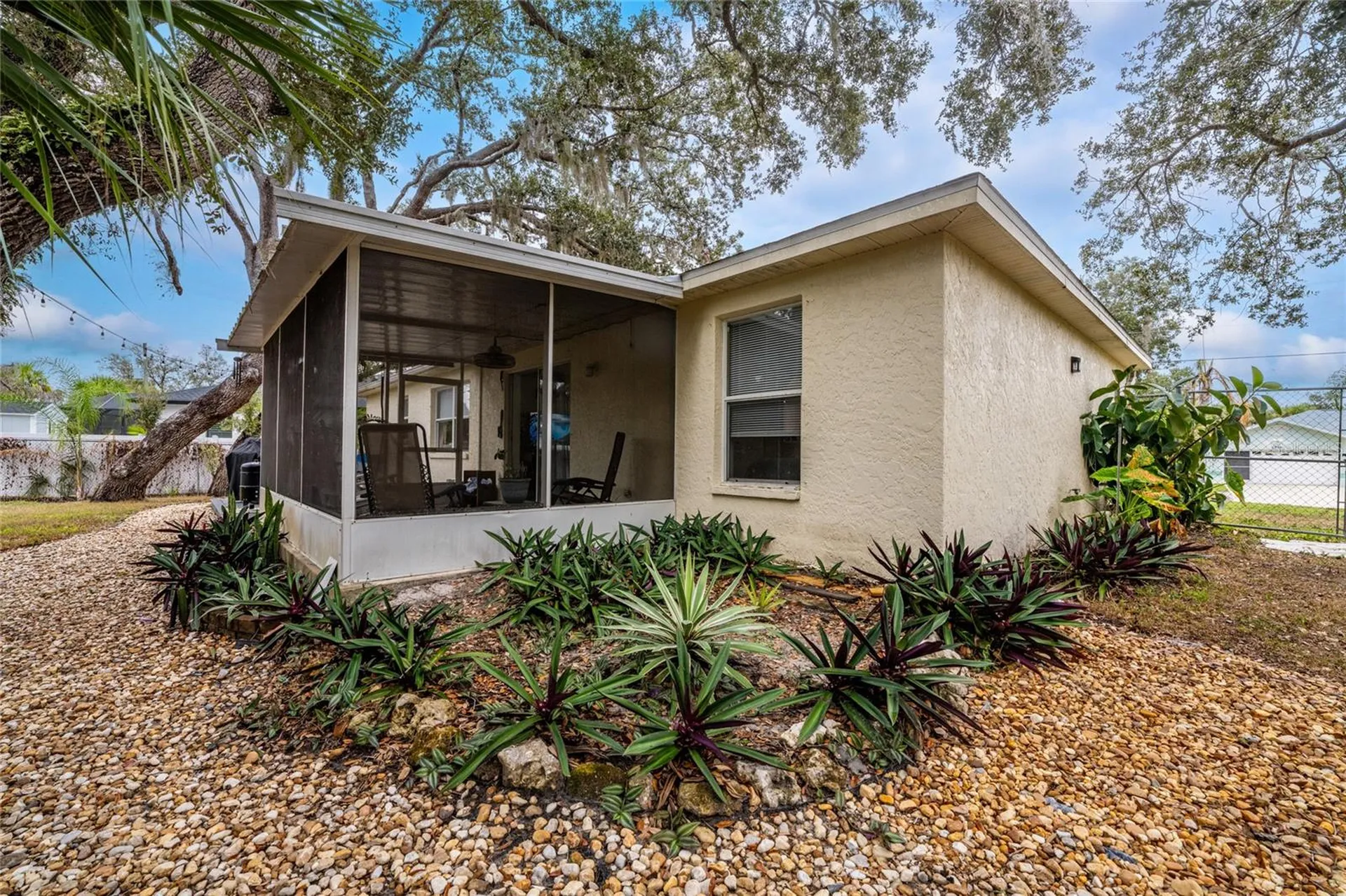 2843 Abbotsford Street North Port FL 34287