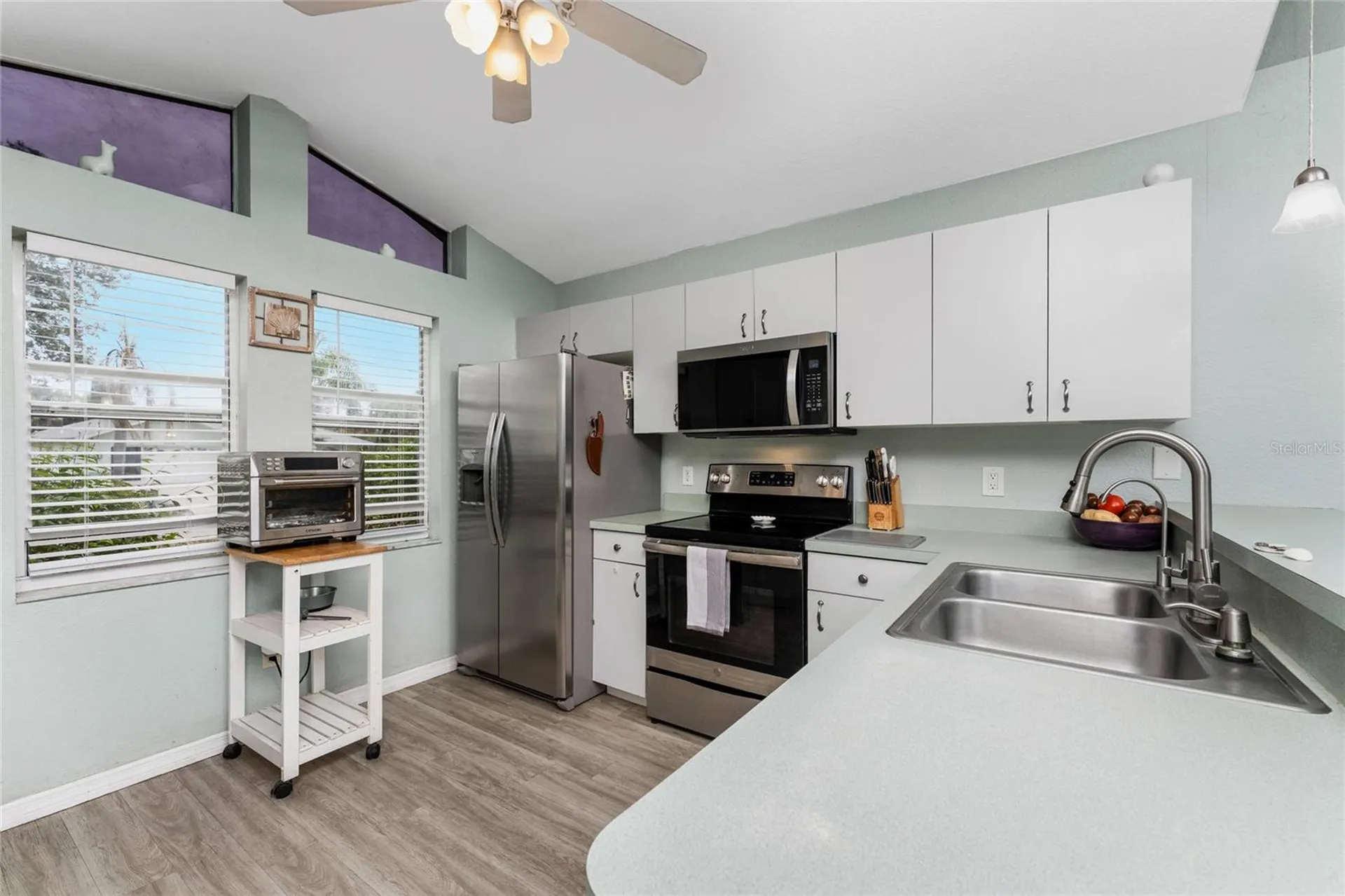 2843 Abbotsford Street North Port FL 34287