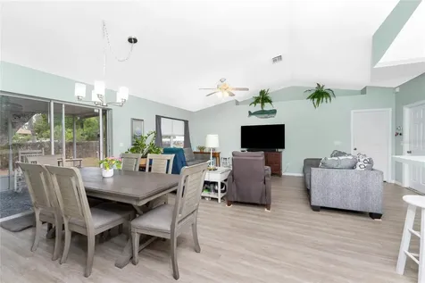 2843 Abbotsford Street North Port FL 34287