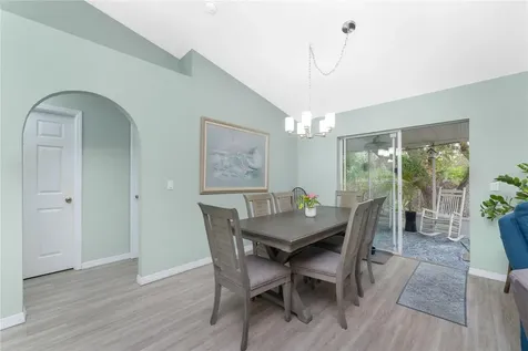 2843 Abbotsford Street North Port FL 34287