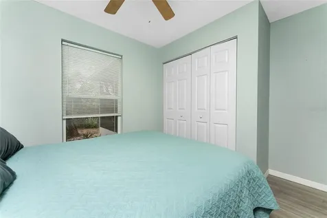 2843 Abbotsford Street North Port FL 34287