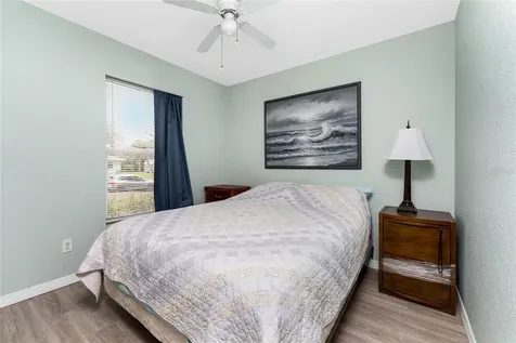 2843 Abbotsford Street North Port FL 34287