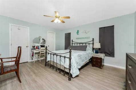 2843 Abbotsford Street North Port FL 34287