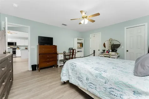 2843 Abbotsford Street North Port FL 34287