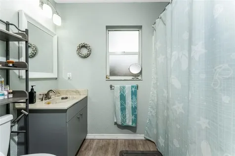2843 Abbotsford Street North Port FL 34287