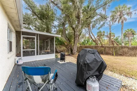 2843 Abbotsford Street North Port FL 34287