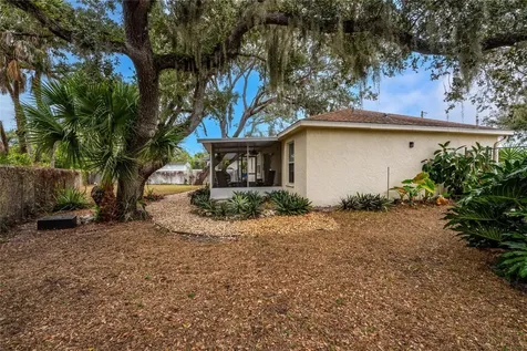 2843 Abbotsford Street North Port FL 34287