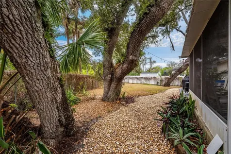 2843 Abbotsford Street North Port FL 34287