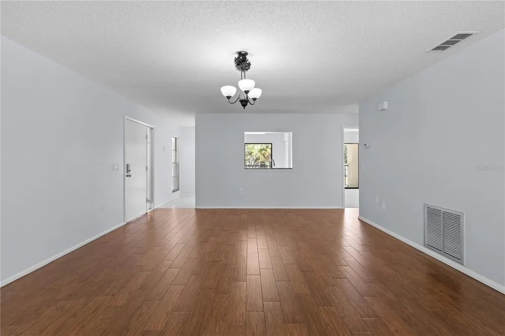 6110 Country Club Way Sarasota FL 34243