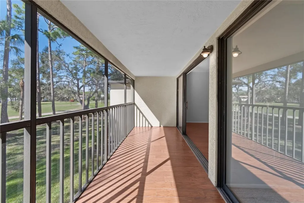 6110 Country Club Way Sarasota FL 34243