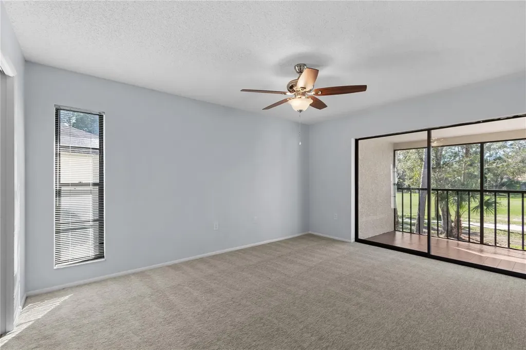 6110 Country Club Way Sarasota FL 34243