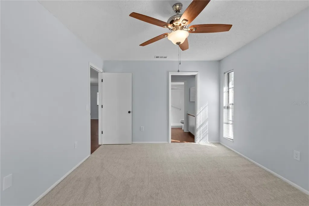 6110 Country Club Way Sarasota FL 34243