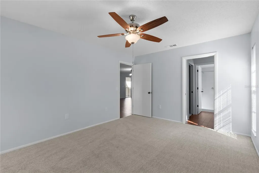 6110 Country Club Way Sarasota FL 34243