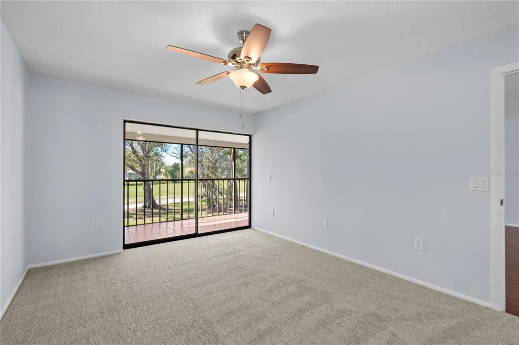 6110 Country Club Way Sarasota FL 34243