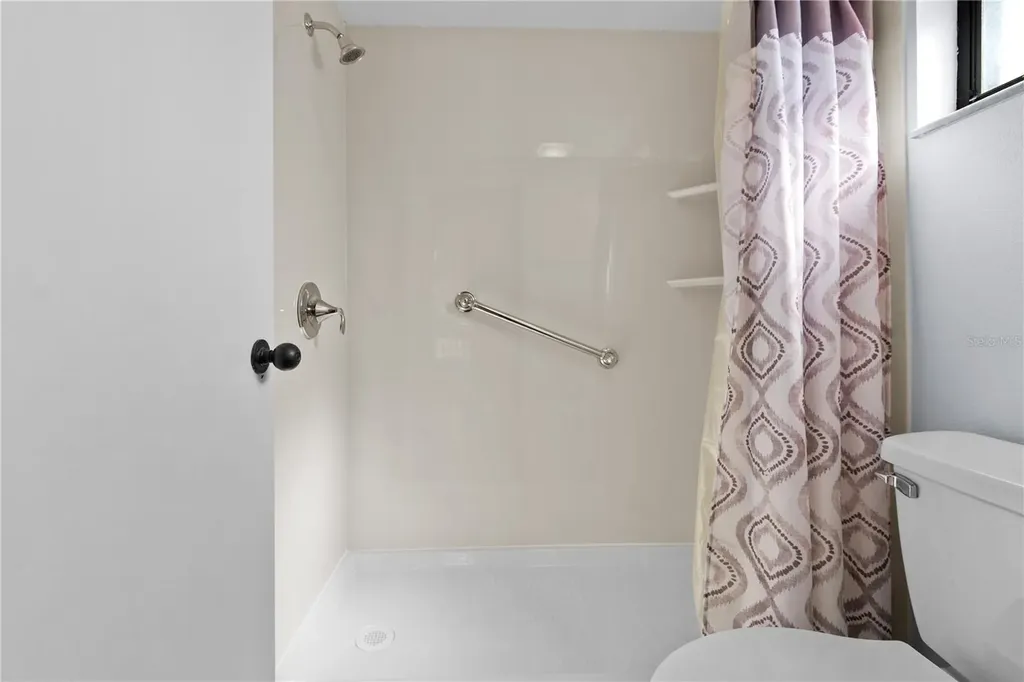 6110 Country Club Way Sarasota FL 34243